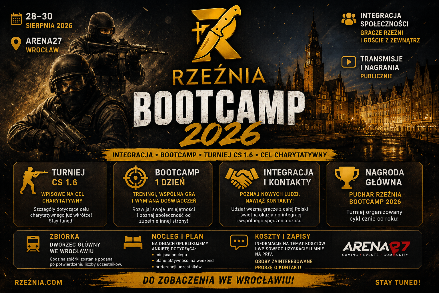 rzeznia_bootcamp.png