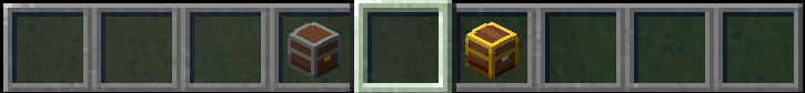 2 (2).png