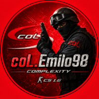 coL.Emilo98
