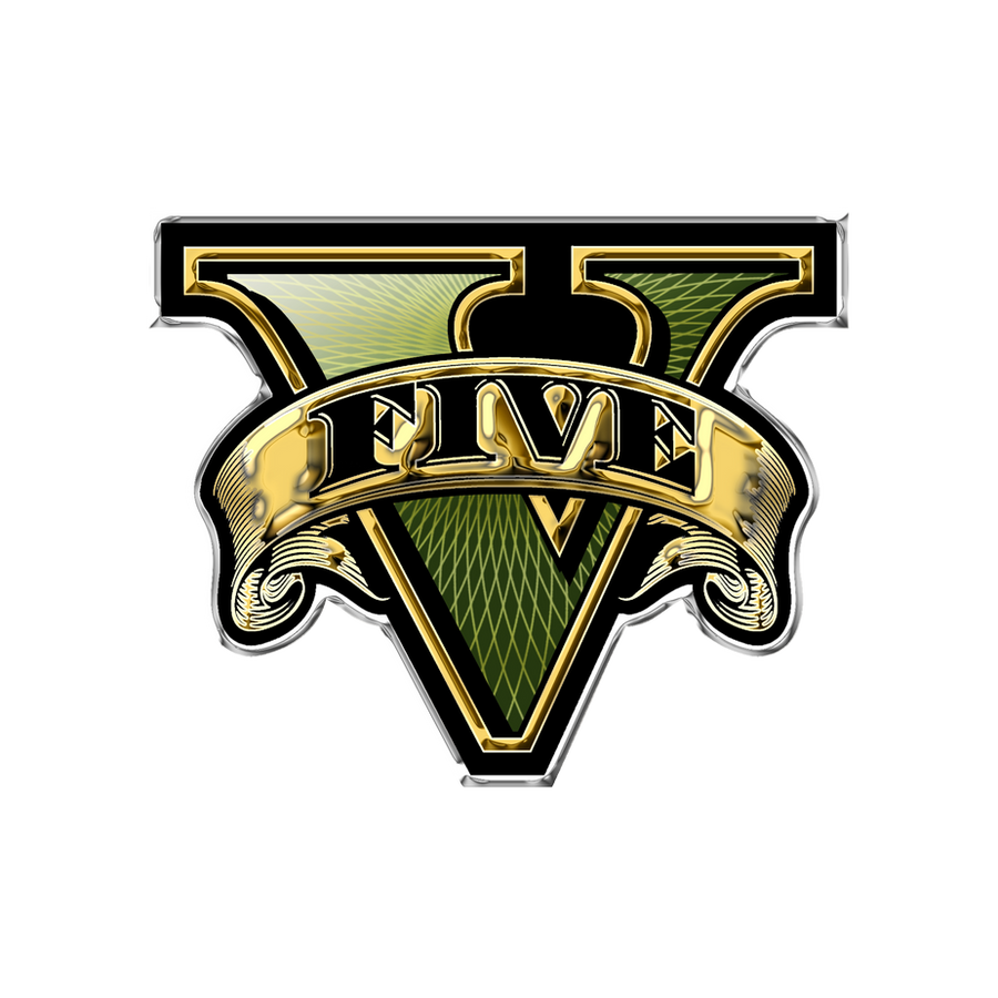 FiveM