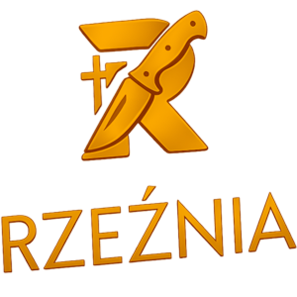 Logo forum